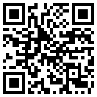 火柴人功夫大战手游官网版下载-火柴人功夫大战2025官方最新版下载