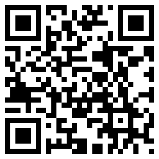 火柴人大战3手游官网版下载-火柴人大战32025官方最新版下载