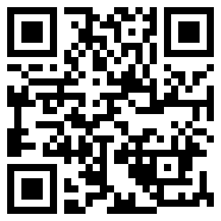 火柴人部落战争手游官网版下载-火柴人部落战争2025官方最新版下载