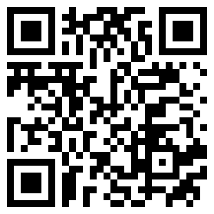 活下去手游官网版下载-活下去2025官方最新版下载