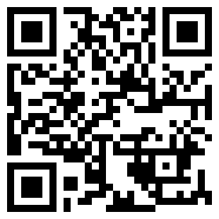 混沌挂机手游官网版下载-混沌挂机2025官方最新版下载