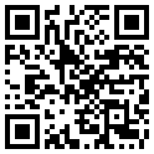 会说话的汤姆猫手游官网版下载-会说话的汤姆猫2025官方最新版下载