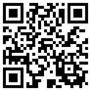 会说话的汤姆猫2手游官网版下载-会说话的汤姆猫22025官方最新版下载