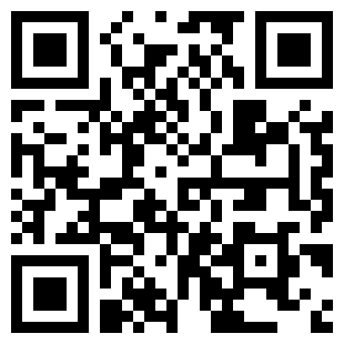 会说话的安吉拉手游官网版下载-会说话的安吉拉2025官方最新版下载