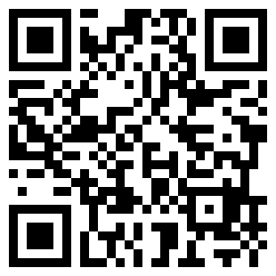 皇室大冒险手游官网版下载-皇室大冒险2025官方最新版下载