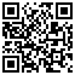 幻境双生手游官网版下载-幻境双生2025官方最新版下载