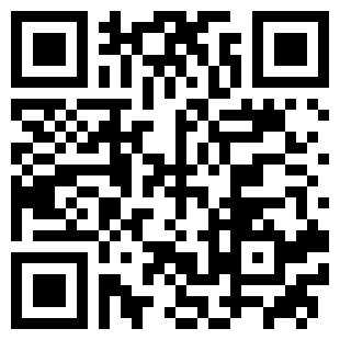 欢喜斗地主手游官网版下载-欢喜斗地主2025官方最新版下载