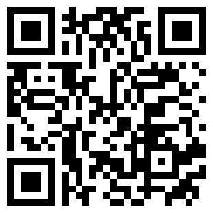 欢乐水果派手游官网版下载-欢乐水果派2025官方最新版下载