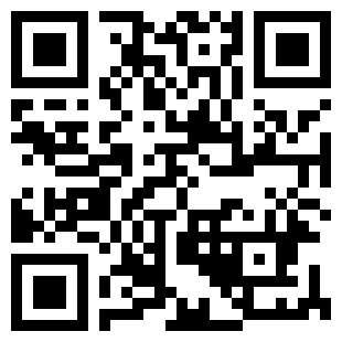 欢乐泡泡龙手游官网版下载-欢乐泡泡龙2025官方最新版下载