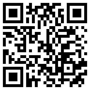 欢乐对决手游官网版下载-欢乐对决2025官方最新版下载