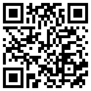 欢乐火车大冒险手游官网版下载-欢乐火车大冒险2025官方最新版下载