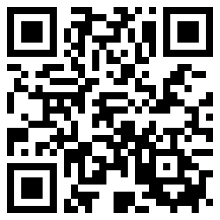 欢乐点点消手游官网版下载-欢乐点点消2025官方最新版下载