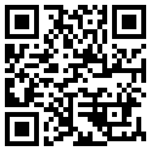 画走不开心手游官网版下载-画走不开心2025官方最新版下载