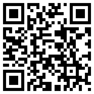 滑雪大冒险2手游官网版下载-滑雪大冒险22025官方最新版下载