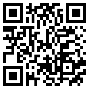 滑板战记手游官网版下载-滑板战记2025官方最新版下载