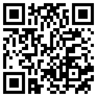 华容道经典闯关手游官网版下载-华容道经典闯关2025官方最新版下载