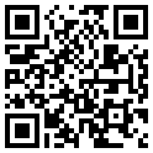 花田小院手游官网版下载-花田小院2025官方最新版下载