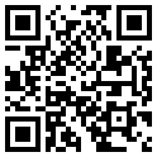 花之舞手游官网版下载-花之舞2025官方最新版下载