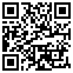 花花姑娘之美妆奇缘手游官网版下载-花花姑娘之美妆奇缘2025官方最新版下载