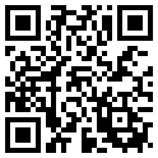 花花姑娘之魔法花园手游官网版下载-花花姑娘之魔法花园2025官方最新版下载