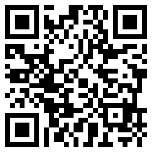 猴子很忙手游官网版下载-猴子很忙2025官方最新版下载