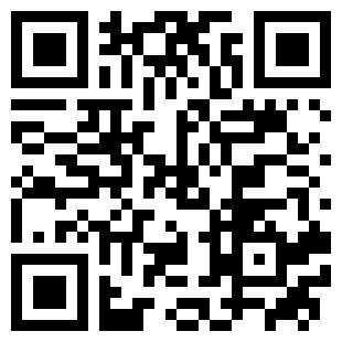 猴哥快跑手游官网版下载-猴哥快跑2025官方最新版下载