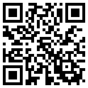 红警大作战手游官网版下载-红警大作战2025官方最新版下载
