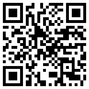 黑月手游官网版下载-黑月2025官方最新版下载