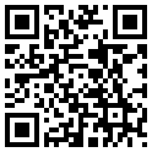 合到20根本停不下来手游官网版下载-合到20根本停不下来2025官方最新版下载