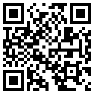 合成飞机大亨手游官网版下载-合成飞机大亨2025官方最新版下载