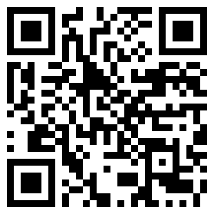 合成方块手游官网版下载-合成方块2025官方最新版下载