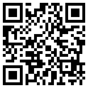 航海与家园手游官网版下载-航海与家园2025官方最新版下载