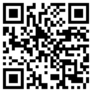 航海与家园手游官网版下载-航海与家园2025官方最新版下载