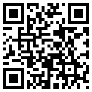 海王捕鱼手游官网版下载-海王捕鱼2025官方最新版下载