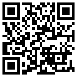 海魂少女手游官网版下载-海魂少女2025官方最新版下载