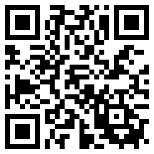 海盗传奇手游官网版下载-海盗传奇2025官方最新版下载