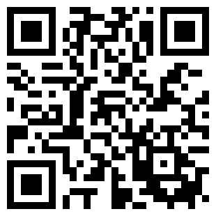 海岛勇士手游官网版下载-海岛勇士2025官方最新版下载