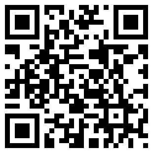 海滨泡泡龙手游官网版下载-海滨泡泡龙2025官方最新版下载