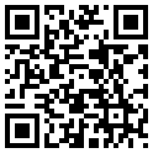 海滨酷跑手游官网版下载-海滨酷跑2025官方最新版下载