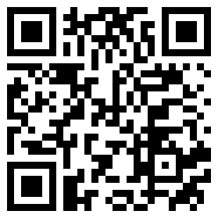 果缤纷乐园手游官网版下载-果缤纷乐园2025官方最新版下载