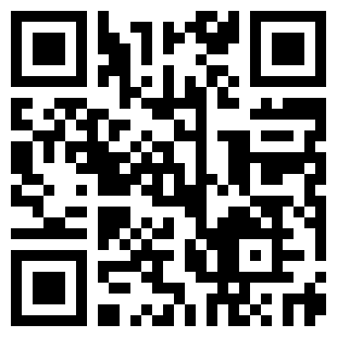 国漫之光手游官网版下载-国漫之光2025官方最新版下载