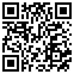 滚动迷城手游官网版下载-滚动迷城2025官方最新版下载