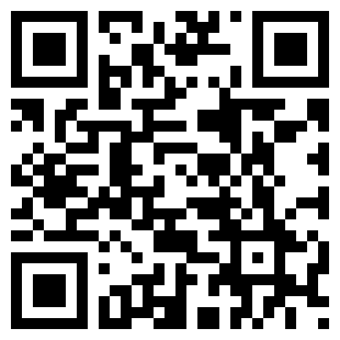 滚动的香肠手游官网版下载-滚动的香肠2025官方最新版下载