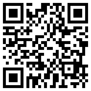 鬼剑豪(鬼灭)手游官网版下载-鬼剑豪(鬼灭)2025官方最新版下载