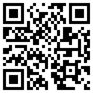 挂江湖手游官网版下载-挂江湖2025官方最新版下载