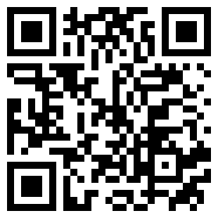 挂出个大侠手游官网版下载-挂出个大侠2025官方最新版下载