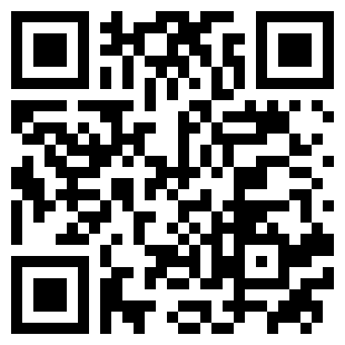 古墓笔记手游官网版下载-古墓笔记2025官方最新版下载