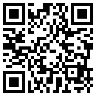 古代战争手游官网版下载-古代战争2025官方最新版下载