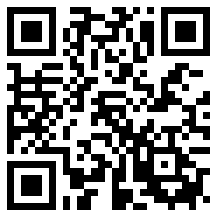 狗狗呼叫喵星手游官网版下载-狗狗呼叫喵星2025官方最新版下载