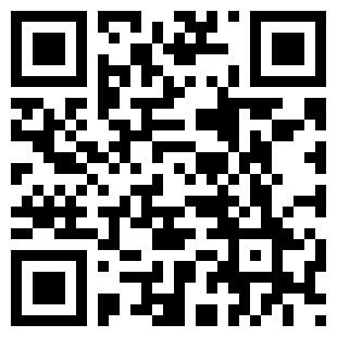 攻城三国手游官网版下载-攻城三国2025官方最新版下载